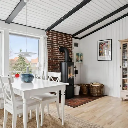 84343-ebeltoft-klodevej-8