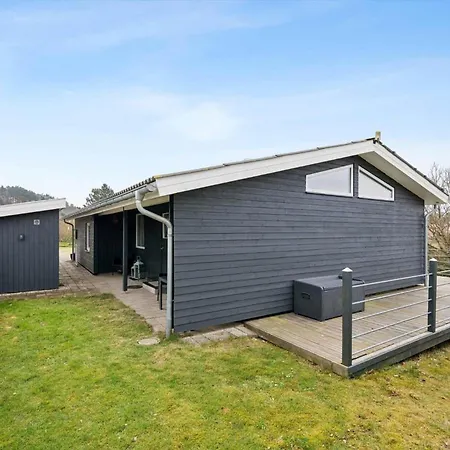 84343-ebeltoft-klodevej-8 Ebeltoft