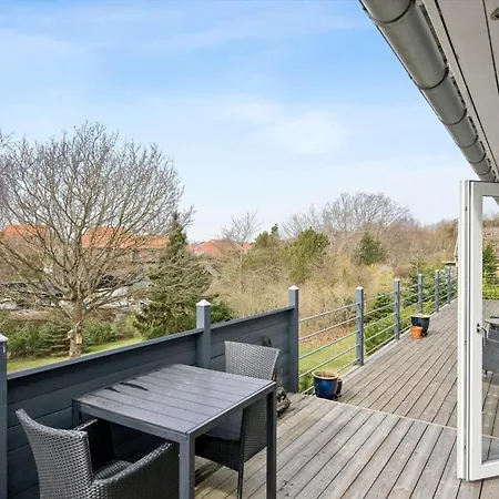 84343-ebeltoft-klodevej-8 * Ebeltoft