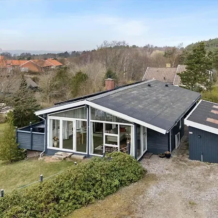 84343-ebeltoft-klodevej-8 Ebeltoft