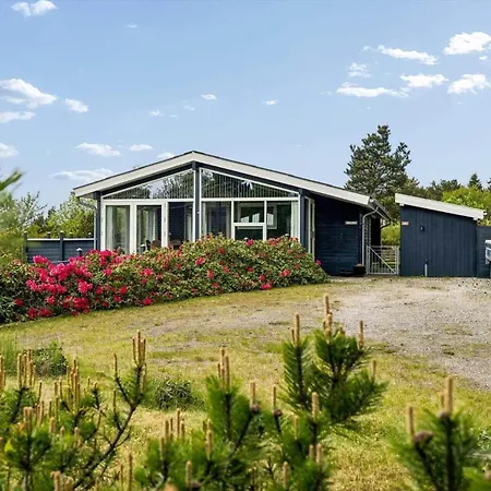 84343-ebeltoft-klodevej-8 * Ebeltoft